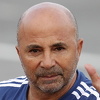 Zvanično: Jorge Sampaoli više nije selektor Argentine