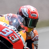 Marquez slavio na Velikoj nagradi Njemačke i povećao prednost nad Rossijem
