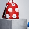 Legendarna modna kuća Louis Vuitton nove proizvode posvetila hrvatskoj reprezentaciji