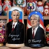 Savjeti Donalda Trumpa za destabilizaciju EU: Britanci da tuže, Francuzi da istupe