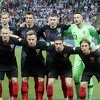Dalić i Deschamps odabrali početne postave: Hrvatska i Francuska u najjačem sastavu