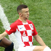 Pogledajte Perišićev gol za 1:1 protiv Francuske