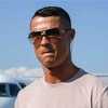 Cristiano Ronaldo stigao u Torino, Juventus ga službeno predstavlja u ponedjeljak