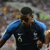 Pogba i Mbappe povisili prednost Francuske, Mandžukić smanjio na 4:2