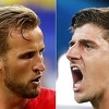 Harry Kane najbolji strijelac, a Thibaut Courtois golman Mundijala