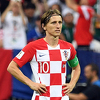 Modrić: Izgubili smo, ali smo napravili nešto veliko