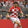 Vrsaljko ponosan na sve Hrvate: Predstavili smo se u najboljem svjetlu čitavom svijetu