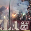 Horde zla prekinule bojkot utakmica Sarajeva, od četvrtka ponovo na tribinama