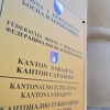 Tužilaštvo Kantona Sarajevo formiralo predmet u vezi s nezakonitostima u FUP-u