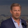 Schmeichel: Sudija je upropastio utakmicu, Hrvatska nas je sve inspirisala