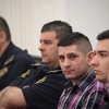 Danas izricanje presude u slučaju smrti Dženana Memića