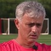 Mourinho: Hrvatska zaslužuje sve pohvale, razočaran sam zbog penala