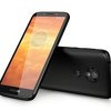 Motorola pripremila Android Oreo Go verziju smartphonea E5 Play