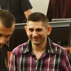 Ljubo i Bekrija Seferović nisu krivi za smrt Dženana Memića, sud ih oslobodio