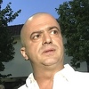 Komentari Sergeja Trifunovića o plasmanu Hrvatske na SP ponovo izazvali lavinu komentara