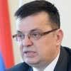 Ministar u RS-u najavio kazne i do 12.000 KM za poslodavce koji ne povećaju plate