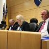 Lidija Bradara zakazala vanrednu sjednicu Doma naroda o izbornim jedinicama u FBiH
