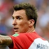 Mandžukić postao tek peti čovjek koji je postizao golove u finalima Lige prvaka i Mundijala