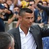 Veliki broj navijača Juventusa dočekao Ronalda na ljekarskom pregledu, predstavljanje večeras