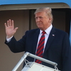 Donald Trump: NATO je sada snažan i bogat