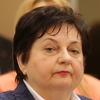 Dušanka Majkić: NATO tretira BiH kao da je već članica saveza