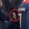 Smješkajući se Putinu uzela zlatnu medalju, svi se pitaju da li je riječ o krađi