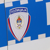 Na području Bijeljine za dva dana pronađeno 147 ilegalnih migranata