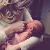 U sarajevskoj općini Centar zahvaljujući podršci za vantjelesnu oplodnju rođene četiri bebe