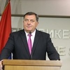 Dodik: Vjerujem u mir i to da neće doći do sukoba, ali RS ima snage i da se odbrani