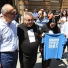 Muriz Memić nakon presude: Ovo je dokaz da smo mi u pravu, slijedi nova istraga