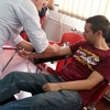 FK Sarajevo u utorak organizuje akciju darivanja krvi, sudionicima ulaznica za utakmicu