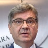 Zvizdić: Važno je da sarađuju države BiH i Srbija, a ne narodi iz različitih država