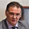 Mirvad Kurić o smjeni Marijele Hašimbegović: U Narodnom pozorištu se pravio vašar