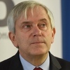 Rousson za Klix.ba: Volio bih da se bh. građanima objasni koje su stranke stvarno za EU