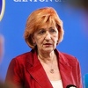 Ministrica Ademaj o štrajku: Nemoguće je ispuniti zahtjeve zdravstvenih radnika u KS