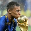 Kylian Mbappe donirao svu zaradu sa Svjetskog prvenstva u dobrotvorne svrhe