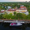 Marc Anthony iskeširao 19 miliona dolara za raskošnu vilu na Floridi