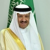 Osmanović: Cijenimo pomoć koju je Saudijska Arabija donirala BiH