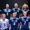 BiH protiv Egipta ostvarila drugu pobjedu na Svjetskom prvenstvu u sjedećoj odbojci