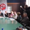 Prosvjetni radnici u TK žele veće plaće: Zaslužujemo tretman kao doktori i policajci