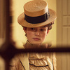 Keira Knightley na putu do Oscara za ulogu francuske spisateljicu u drami "Colette"