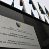 Sindikati kritikuju Vijeće ministara: Plaća većine državnih službenika manja od 881 KM