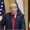 Trump: Početak boljih odnosa Rusije i SAD-a