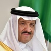 Saudijski princ Al Saud danas sa Zvizdićem i čelnicima Parlamenta BiH