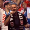 Thompson na dočeku hrvatskih reprezentativaca zapjevao i o "Herceg-Bosni"