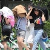 U Japanu 14 osoba umrlo od vrućine
