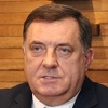 Dodik i 40 britanskih specijalaca: Obučeni su za društvene mreže i raspoređeni širom RS-a