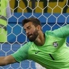 Roma još uvijek bez ponuda za Alissona, Chelsea i Liverpool zainteresovani
