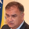 Ivanić: BiH će se suprotstaviti svakom pokušaju smještaja migranata