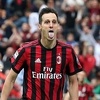 Kalinić veoma blizu prelaska u Atletico Madrid